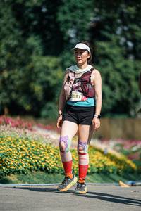 BIB: 
                            <button type="button" onclick="openModal(26001599)" class="btn btn-primary btn-sm float-right btn-popup" data-toggle="modal" data-target=".modal-high-quality">
                        <i class="fas fa-shopping-cart"></i> Add to Cart
                    </button>
                                            <button type="button" onclick="isThisMe(26001599, true)" class="btn btn-success btn-sm float-right btn-popup btn-isme hidden" data-toggle="tooltip" data-placement="bottom" title="นี่คือรูปของคุณใช่ไหม คลิกที่นี่เพื่อเอาเข้าอัลบั้ม">
                        <i class="fas fa-plus"></i> Add to album
                    </button>
                    <button type="button" onclick="isThisMe(26001599, false)" class="btn btn-warning btn-sm float-right btn-popup btn-isnotme hidden">
                        <i class="fas fa-ban"></i> Remove from album
                    </button>